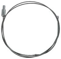 SearchProduct(index='mcfarlane_production_v2_1-productv2-20260401141438531725', id='5415542-26HP')