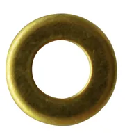 SearchProduct(index='mcfarlane_production_v2_1-productv2-20260401221435245784', id='55-270')