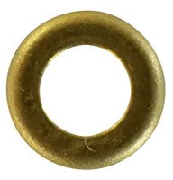 SearchProduct(index='mcfarlane_production_v2_1-productv2-20260401221435245784', id='55-A139')