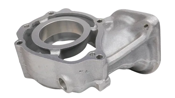 55047S_BACK_ANGLE_ADAPTER_STARTER_DRIVE_Hartzell_Engine_Technologies