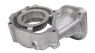 55047S_BACK_ANGLE_ADAPTER_STARTER_DRIVE_Hartzell_Engine_Technologies
