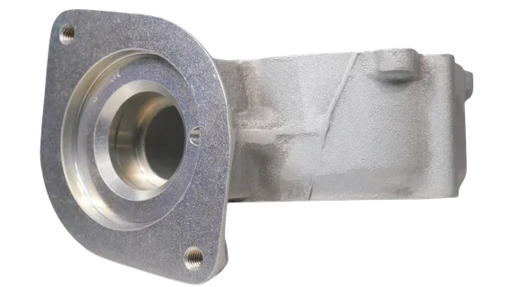 55047S_FRONT_ADAPTER_STARTER_DRIVE_Hartzell_Engine_Technologies
