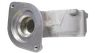 55047S_FRONT_ADAPTER_STARTER_DRIVE_Hartzell_Engine_Technologies