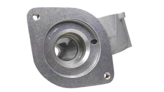 55047S_OTHER_FRONT_ADAPTER_STARTER_DRIVE_Hartzell_Engine_Technologies