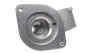 55047S_OTHER_FRONT_ADAPTER_STARTER_DRIVE_Hartzell_Engine_Technologies