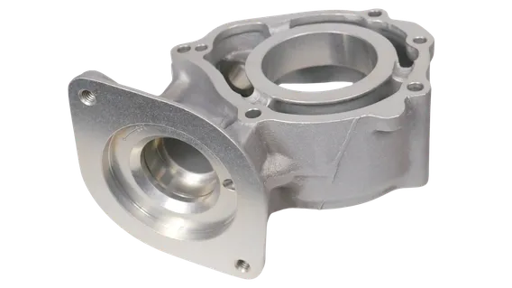 55047S_OVERVIEW_ADAPTER_STARTER_DRIVE_Hartzell_Engine_Technologies