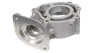 55047S_OVERVIEW_ADAPTER_STARTER_DRIVE_Hartzell_Engine_Technologies