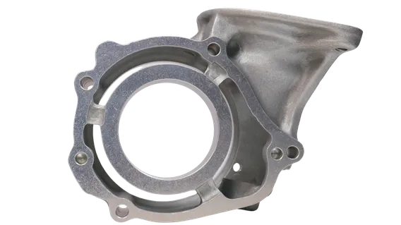 55047S_SIDE_ADAPTER_STARTER_DRIVE_Hartzell_Engine_Technologies