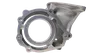 55047S_SIDE_ADAPTER_STARTER_DRIVE_Hartzell_Engine_Technologies