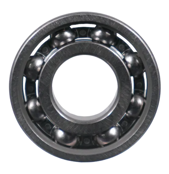 55126S_BACK_BEARING_BALL_Hartzell_Engine_Technologies