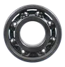 55126S_BACK_BEARING_BALL_Hartzell_Engine_Technologies