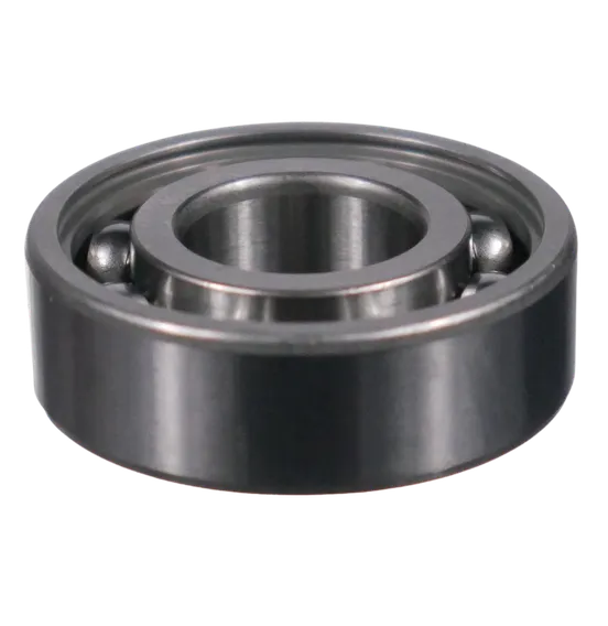55126S_FRONT_ANGLE_BEARING_BALL_Hartzell_Engine_Technologies