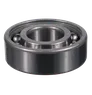 55126S_FRONT_ANGLE_BEARING_BALL_Hartzell_Engine_Technologies