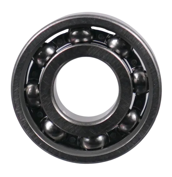 55126S_FRONT_BEARING_BALL_Hartzell_Engine_Technologies