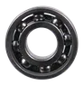 55126S_FRONT_BEARING_BALL_Hartzell_Engine_Technologies