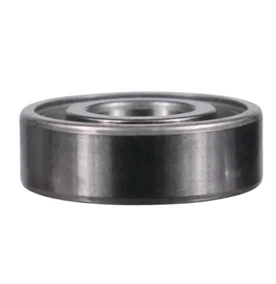 55126S_FRONT_SIDE_BEARING_BALL_Hartzell_Engine_Technologies