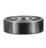 55126S_FRONT_SIDE_BEARING_BALL_Hartzell_Engine_Technologies