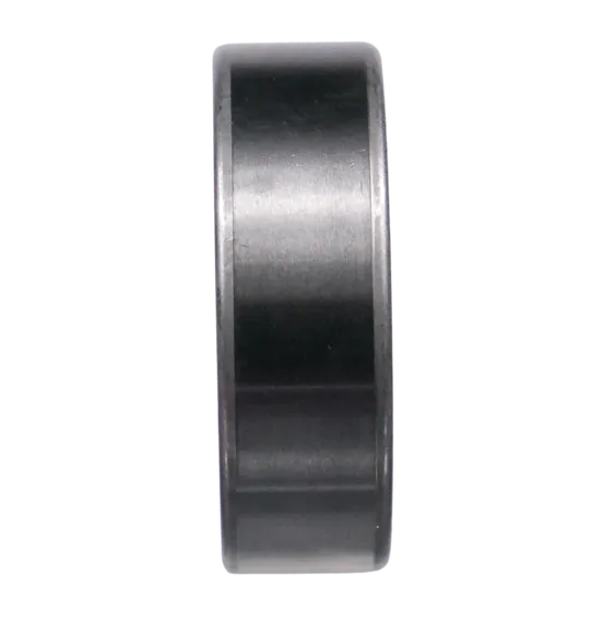 55126S_SIDE_BEARING_BALL_Hartzell_Engine_Technologies