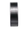 55126S_SIDE_BEARING_BALL_Hartzell_Engine_Technologies