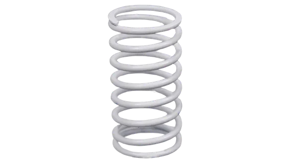 55227S_ANGLE_STARTER_SPRING_Hartzell_Engine_Technologies