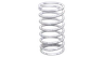 55227S_ANGLE_STARTER_SPRING_Hartzell_Engine_Technologies