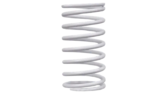 55227S_FRONT_STARTER_SPRING_Hartzell_Engine_Technologies