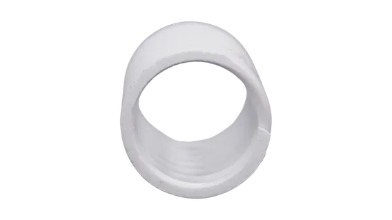 55227S_SIDE_STARTER_SPRING_Hartzell_Engine_Technologies