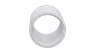 55227S_SIDE_STARTER_SPRING_Hartzell_Engine_Technologies