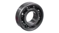SearchProduct(index='mcfarlane-productv2-20260929080126261123', id='55257S')