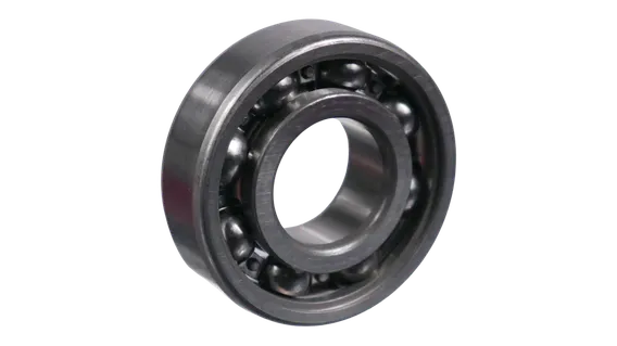 55257S_ANGLE_BALL_BEARING_RADIAL_HARTZELL_ENGINE_TECHNOLOGY