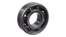 55257S_ANGLE_BALL_BEARING_RADIAL_HARTZELL_ENGINE_TECHNOLOGY