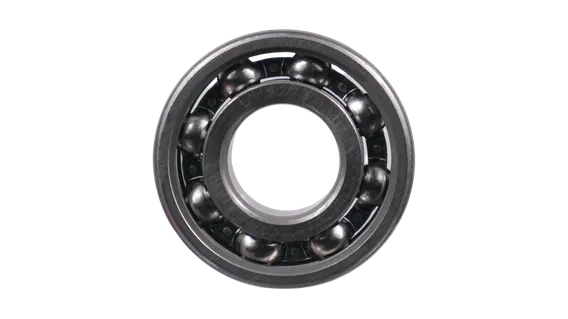 55257S_FRONT_BALL_BEARING_RADIAL_HARTZELL_ENGINE_TECHNOLOGY