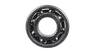 55257S_FRONT_BALL_BEARING_RADIAL_HARTZELL_ENGINE_TECHNOLOGY
