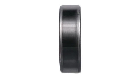 55257S_SIDE_BALL_BEARING_RADIAL_HARTZELL_ENGINE_TECHNOLOGY
