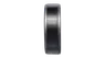 55257S_SIDE_BALL_BEARING_RADIAL_HARTZELL_ENGINE_TECHNOLOGY