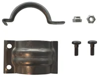 SearchProduct(index='mcfarlane_production_v2_1-productv2-20260401061456362419', id='568-06')