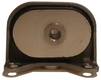 SearchProduct(index='mcfarlane_production_v2_1-productv2-20260401051453466569', id='5906-1SA1')