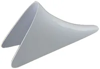 SearchProduct(index='mcfarlane_production_v2_1-productv2-20260401051453466569', id='60-19')