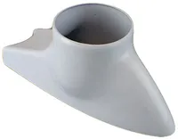 SearchProduct(index='mcfarlane_production_v2_1-productv2-20260401051453466569', id='60-28')