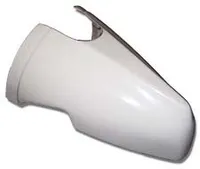 SearchProduct(index='mcfarlane_production_v2_1-productv2-20260401061456362419', id='60-30')