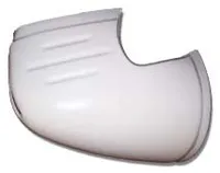 SearchProduct(index='mcfarlane_production_v2_1-productv2-20260401061456362419', id='60-31')