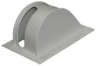 SearchProduct(index='mcfarlane_production_v2_1-productv2-20260401111434379340', id='60-65224-80A')