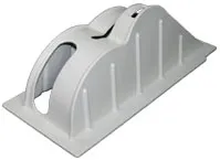 SearchProduct(index='mcfarlane_production_v2_1-productv2-20260401111434379340', id='60-67785-17-80A')