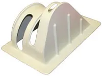 SearchProduct(index='mcfarlane_production_v2_1-productv2-20260401111434379340', id='60-69596-80A')