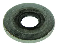 SearchProduct(index='mcfarlane_production_v2_1-productv2-20260402061502220102', id='600-0115-6')