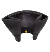 SearchProduct(index='mcfarlane-productv2-20260909080121276135', id='600X6')