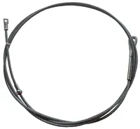 SearchProduct(index='mcfarlane_production_v2_1-productv2-20260401141438531725', id='6015550-002HP')