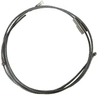 SearchProduct(index='mcfarlane_production_v2_1-productv2-20260401141438531725', id='6015550-003HP')