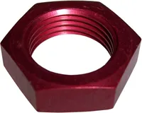 SearchProduct(index='mcfarlane_production_v2_1-productv2-20260329121434775706', id='6060-12')