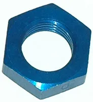 SearchProduct(index='mcfarlane_production_v2_1-productv2-20260329121434775706', id='6060-8')